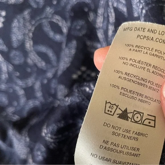 Patagonia|Capilene Midweight Base layer crew top, Cool to Cold•••Size Medium - Picture 14 of 16